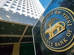 Reserve Bank of India Reserve Bank of India