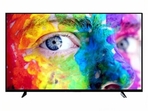 Get the best 40-inch smart TV during the Amazon sale. Get the best 40-inch smart TV during the Amazon sale.