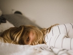 Mindfulness teaches people to be present in the moment. However, people with C-PTSD can have challenges in doing so, as it can bring flashbacks of past trauma. (Unsplash)
