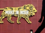 The government has also promised huge subsidies to help turn India into a semiconductor manufacturing hub.(AP) The government has also promised huge subsidies to help turn India into a semiconductor manufacturing hub.(AP)