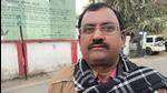 Ajay Kanu did not say if he received any assurance from Lalu Yadav when he handed over his wife’s application for the RJD ticket on Friday Ajay Kanu did not say if he received any assurance from Lalu Yadav when he handed over his wife’s application for the RJD ticket on Friday