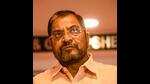 All three MVA parties have a good presence in the region, however, a three-way tussle may hand the advantage to Shiv Sena’s Mane, considering the likely vote split between the MVA candidate and Shetti. (HT PHOTO) All three MVA parties have a good presence in the region, however, a three-way tussle may hand the advantage to Shiv Sena’s Mane, considering the likely vote split between the MVA candidate and Shetti. (HT PHOTO)