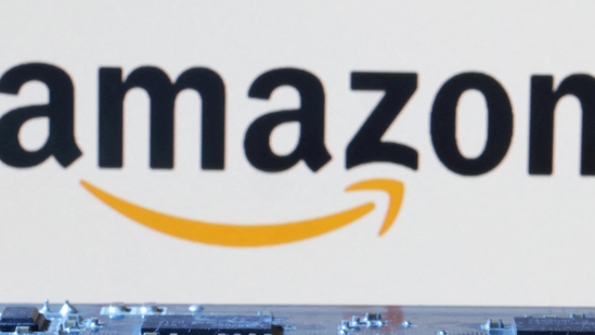 As Amazon's written statement was submitted after the statutory period, the commission did not consider the same.(Reuters)