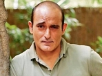 Akshaye Khanna once spoke about his decision to work in fewer films. Akshaye Khanna once spoke about his decision to work in fewer films.