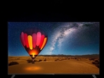 Amazon sale is the best time to get a new 4K TV. Amazon sale is the best time to get a new 4K TV.