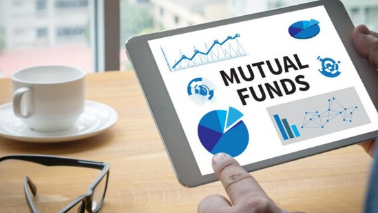 KYC MF deadline: Here's how you can redo KYC for your MF before March 31 deadline. Complete details below