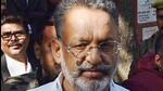 Mukhtar Ansari. (FILE PHOTO) Mukhtar Ansari. (FILE PHOTO)