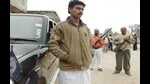 Raju Pal (File) Raju Pal (File)