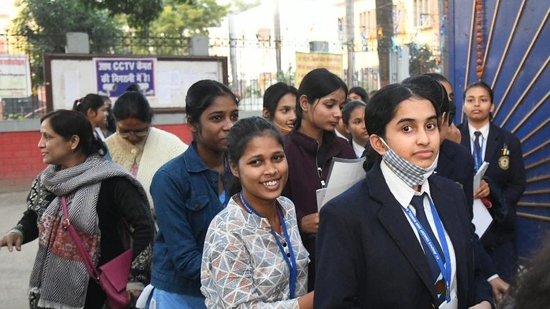 Bihar Board 10th Result 2024 Date: BSEB Matric result to be declared on xx Bihar Board 10th Result 2024 Date: BSEB Matric result to be declared on xx