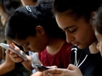 Karnataka PUC 1 results 2024: Check things to do after results are KSEAB class 11 results are out. (Representational image)(Hindustan Times) Karnataka PUC 1 results 2024: Check things to do after results are KSEAB class 11 results are out. (Representational image)(Hindustan Times)