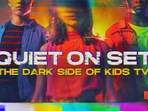 Quiet on Set: The Dark Side of Kids TV Quiet on Set: The Dark Side of Kids TV