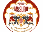 Mysuru Logo(Sourced) Mysuru Logo(Sourced)