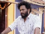 Sagar Puranik to be seen in the lead role in his next directorial Sagar Puranik to be seen in the lead role in his next directorial