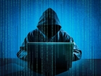Hackers believed to be linked to Russia’s foreign intelligence service compromised versions of SolarWinds’ Orion network monitoring tool.(Getty Images/ Representational photo) Hackers believed to be linked to Russia’s foreign intelligence service compromised versions of SolarWinds’ Orion network monitoring tool.(Getty Images/ Representational photo)