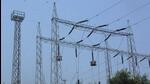 To replace a defective power transformer, MSEDCL has planned four days of repairs, resulting in phase-wise load shedding from Wednesday to Saturday in villages across Mulshi. ((PIC FOR REPRESENTATION)) To replace a defective power transformer, MSEDCL has planned four days of repairs, resulting in phase-wise load shedding from Wednesday to Saturday in villages across Mulshi. ((PIC FOR REPRESENTATION))