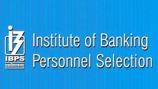 IBPS Clerk Mains Result 2024 declared, direct link & how to check here IBPS Clerk Mains Result 2024 declared, direct link & how to check here