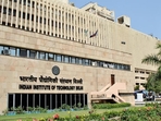 How has the opening of IIT, IIM in tier 2, 3 cities changed education? Almuni explains (Agency File Photo) How has the opening of IIT, IIM in tier 2, 3 cities changed education? Almuni explains (Agency File Photo)