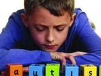 World Autism Awareness Day 2024: Theme, date, history, significance and all you want to know about the day.(Twitter/curiositygrows1) World Autism Awareness Day 2024: Theme, date, history, significance and all you want to know about the day.(Twitter/curiositygrows1)