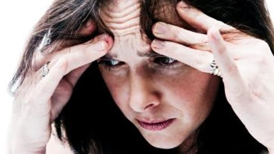 We constantly worry that we will end up hurting someone by accident or without intention. That thought can make us feel scared. (Pinterest)
