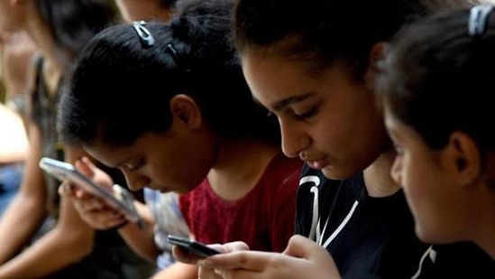 The new version of the exam aims to offer a fresh perspective on management education aligned with industry practices and growing educational requirements.(Hindustan Times) The new version of the exam aims to offer a fresh perspective on management education aligned with industry practices and growing educational requirements.(Hindustan Times)