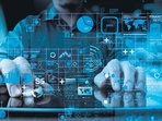 Artificial Intelligence (REPRESENTATIVE PHOTO) Artificial Intelligence (REPRESENTATIVE PHOTO)