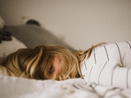 C-PTSD is often a silent struggle for the people going through it.(Unsplash) C-PTSD is often a silent struggle for the people going through it.(Unsplash)