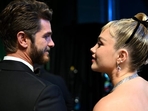 Andrew Garfield and Florence Pugh will star in We Live in Time. Andrew Garfield and Florence Pugh will star in We Live in Time.