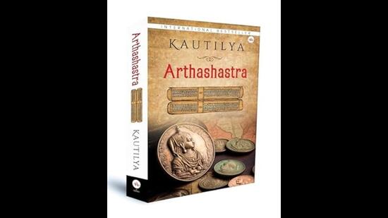 “Ancient texts also discuss issues of divorce. One such text was written by Chanakya (also known as Kautilya), the mentor of Emperor Chandragupta Maurya. He wrote the Arthashastra, a famous manual on political science and law. The Arthashastra (Book 3, chapter 3) allows divorce when both spouses feel a mutual enmity, paraspara dveshat-moksha (literally, for freedom from mutual enmity).” (Amazon) “Ancient texts also discuss issues of divorce. One such text was written by Chanakya (also known as Kautilya), the mentor of Emperor Chandragupta Maurya. He wrote the Arthashastra, a famous manual on political science and law. The Arthashastra (Book 3, chapter 3) allows divorce when both spouses feel a mutual enmity, paraspara dveshat-moksha (literally, for freedom from mutual enmity).” (Amazon)