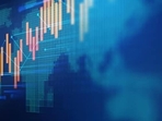Coforge share price: At 9.26 am, the stock was trading at <span class='webrupee'>₹</span>5,795 on the National Stock Exchange, up 2.34 per cent from the previous close. Coforge share price: At 9.26 am, the stock was trading at <span class='webrupee'>₹</span>5,795 on the National Stock Exchange, up 2.34 per cent from the previous close.