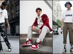 From clever hacks to savvy shopping strategies, discover how to rock urban fashion effortlessly on a dime.(Unsplash) From clever hacks to savvy shopping strategies, discover how to rock urban fashion effortlessly on a dime.(Unsplash)