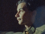 The Lost Notebook premiered at CPH: DOCX. The Lost Notebook premiered at CPH: DOCX.