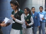 Candidates can apply for the examination at polycetap.nic.in. Candidates can apply for the examination at polycetap.nic.in.