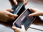 Vi partners CareGame to launch Cloud Play a mobile gaming service. You can play Storm Blades, Riptide, Asphalt 9, Modern Combat 5 and more now. Vi partners CareGame to launch Cloud Play a mobile gaming service. You can play Storm Blades, Riptide, Asphalt 9, Modern Combat 5 and more now.