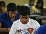 NBEMS Exam Calendar 2024: Check NEET PG, FMGE June, GPAT and other exam dates(Hindustan Times) NBEMS Exam Calendar 2024: Check NEET PG, FMGE June, GPAT and other exam dates(Hindustan Times)