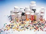 In 2017, India’s drugs regulator came up with guidelines on recall and a rapid alert system for drugs.(File photo) In 2017, India’s drugs regulator came up with guidelines on recall and a rapid alert system for drugs.(File photo)