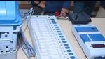 Vulnerability mapping by the office of Punjab CEO found that Amritsar district has the highest number of 624 vulnerable polling stations, followed by Jalandhar (472), Ludhiana (458), Fazilka (393), and Tarn Taran (318). (HT File) Vulnerability mapping by the office of Punjab CEO found that Amritsar district has the highest number of 624 vulnerable polling stations, followed by Jalandhar (472), Ludhiana (458), Fazilka (393), and Tarn Taran (318). (HT File)