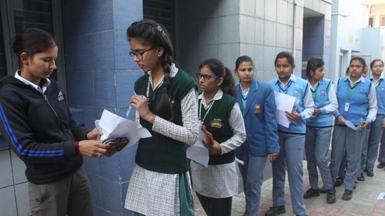 Candidates can apply for the examination at polycetap.nic.in. Candidates can apply for the examination at polycetap.nic.in.