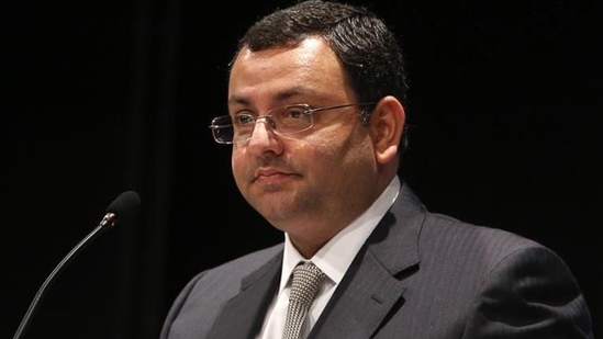 The Supreme Court also rejected Shapoorji Pallonji Group’s claim that it was an oppressed minority shareholder in Tata Sons and set aside an appeals court order that reinstated Tata Sons’ former chairman Cyrus Mistry, who was ousted in 2016.(File) The Supreme Court also rejected Shapoorji Pallonji Group’s claim that it was an oppressed minority shareholder in Tata Sons and set aside an appeals court order that reinstated Tata Sons’ former chairman Cyrus Mistry, who was ousted in 2016.(File)