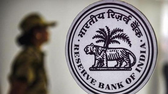 The current growth momentum of the economy has given some policy buffer to RBI in keeping interest rates high and (potentially) erring on the side of caution.(PTI Photo) The current growth momentum of the economy has given some policy buffer to RBI in keeping interest rates high and (potentially) erring on the side of caution.(PTI Photo)