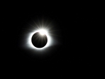 Solar Eclipse, also known as Surya Grahan in Hindu astrology is set to take place on April 8, but will not be visible in India. However, it is essential to follow certain do's and don'ts during a solar eclipse to ensure your safety and well-being. Here are some of the key do's and don'ts to follow during the eclipse. (REUTERS)