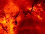 Carrington event: This solar storm is known as one of the strongest to ever hit Earth.(Photo credit: Pexels) Carrington event: This solar storm is known as one of the strongest to ever hit Earth.(Photo credit: Pexels)