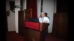 Lt Gen Yogendra Dimri (HT PHOTO) Lt Gen Yogendra Dimri (HT PHOTO)