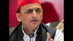 SP chief Akhilesh seeks action, compensation into sanitation worker’s death (file) SP chief Akhilesh seeks action, compensation into sanitation worker’s death (file)