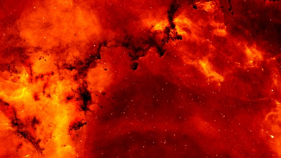 Carrington event: This solar storm is known as one of the strongest to ever hit Earth.(Photo credit: Pexels) Carrington event: This solar storm is known as one of the strongest to ever hit Earth.(Photo credit: Pexels)