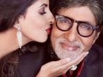 Bollywood star Amitabh Bachchan recently gifted one of his Juhu bungalows to his daughter Shweta. Bollywood star Amitabh Bachchan recently gifted one of his Juhu bungalows to his daughter Shweta.