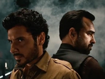 Divyendu Sharmaa recently revealed if he will return in Amazon Prime’s Mirzapur 3. Divyendu Sharmaa recently revealed if he will return in Amazon Prime’s Mirzapur 3.
