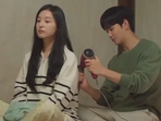 Queen of Tears dethrones Reply 1988 to become 3rd highest-rated in tvN history; #1 on Netflix(tvN) Queen of Tears dethrones Reply 1988 to become 3rd highest-rated in tvN history; #1 on Netflix(tvN)