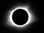 Total Solar Eclipse 2024: Experts warn about increased risk of fatal vehicular crashes(AP) Total Solar Eclipse 2024: Experts warn about increased risk of fatal vehicular crashes(AP)