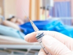 If suicide is legal, why such a hullabaloo about euthanasia? Why does it move some to anger and judgement? (HT File (Representational Image)) If suicide is legal, why such a hullabaloo about euthanasia? Why does it move some to anger and judgement? (HT File (Representational Image))