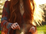 Here are some of the best self care rituals to perform during total solar eclipse Here are some of the best self care rituals to perform during total solar eclipse